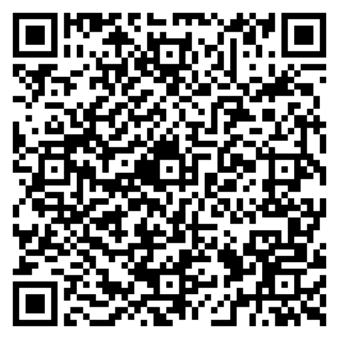 kod QR z danymi kontaktowymi 54101559200000