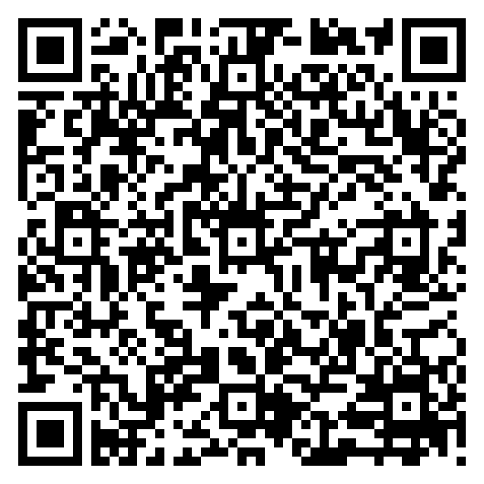 kod QR z danymi kontaktowymi 79027551200000