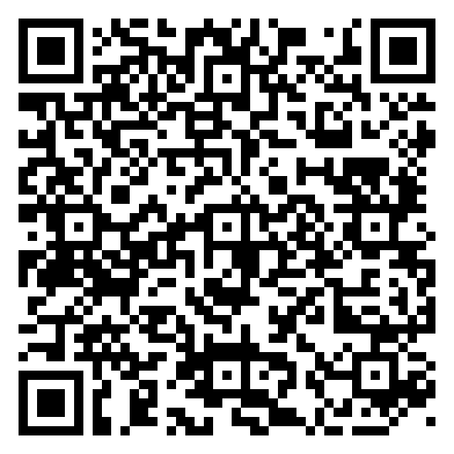 kod QR z danymi kontaktowymi 21052983800000