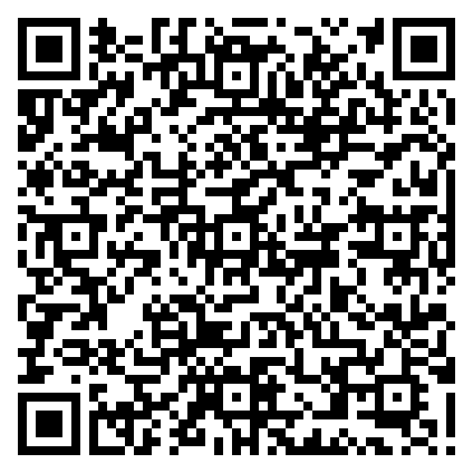 kod QR z danymi kontaktowymi 38443712700000