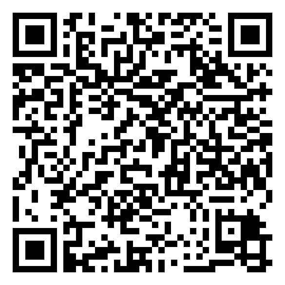 kod QR z danymi kontaktowymi 52940789300000