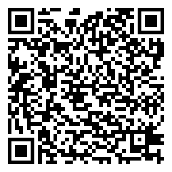 kod QR z danymi kontaktowymi 38775736400000