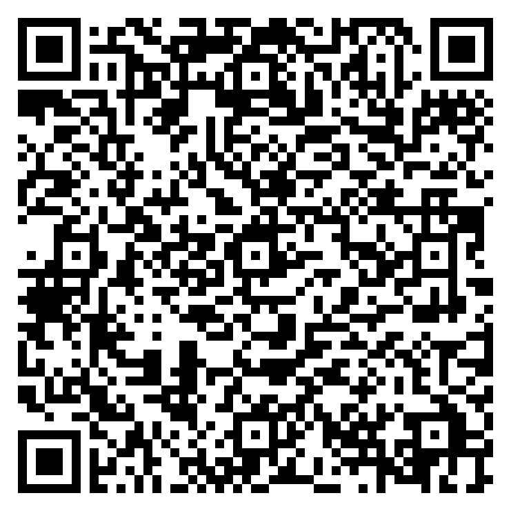 kod QR z danymi kontaktowymi 52027955400000