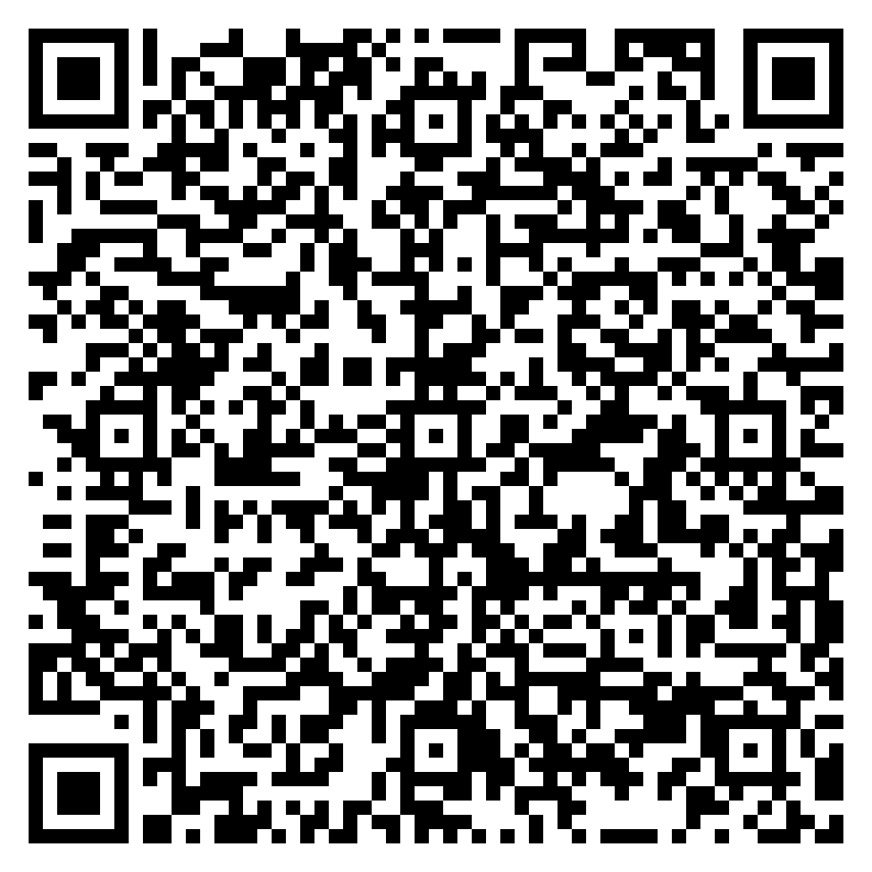 kod QR z danymi kontaktowymi 29071148900000