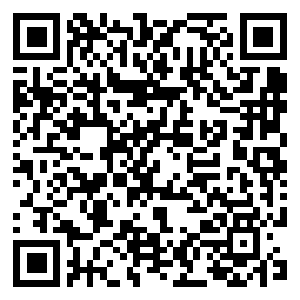 kod QR z danymi kontaktowymi 14699025100000