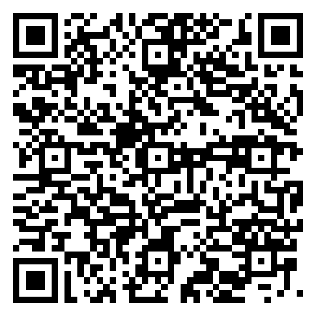 kod QR z danymi kontaktowymi 01583552300000