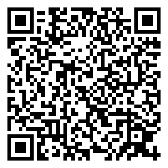 kod QR z danymi kontaktowymi 30125981900000
