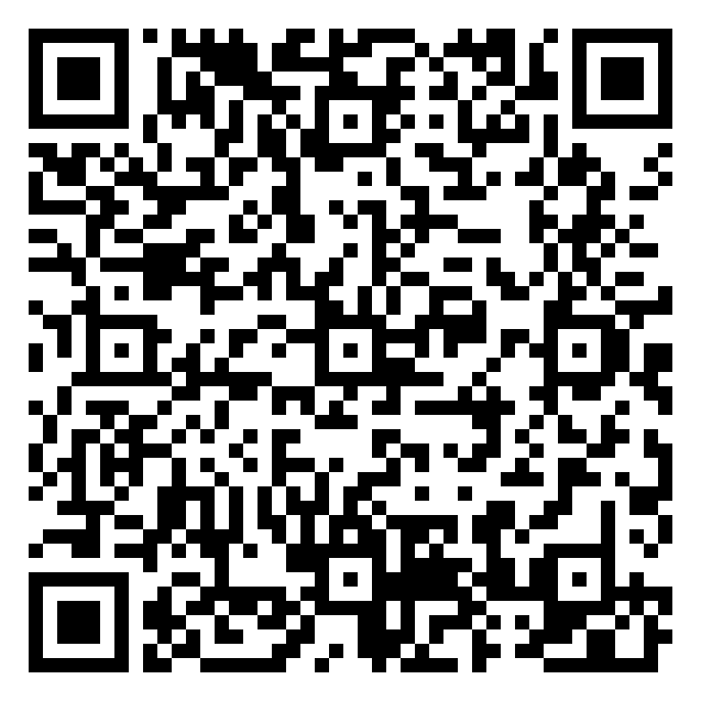 kod QR z danymi kontaktowymi 52171185800000