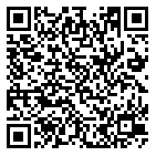 kod QR z danymi kontaktowymi 59096144900000