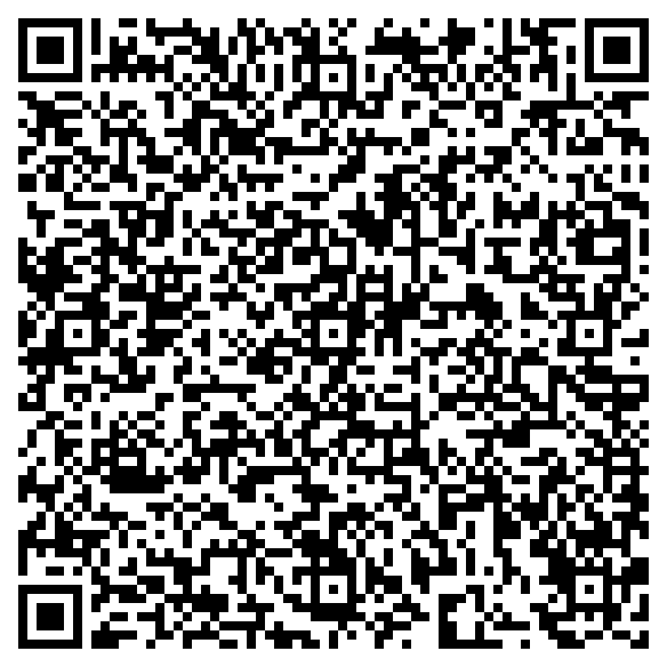 kod QR z danymi kontaktowymi 49289666000000