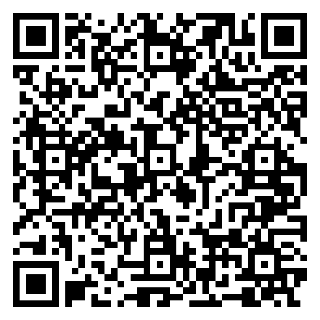 kod QR z danymi kontaktowymi 54330261100000
