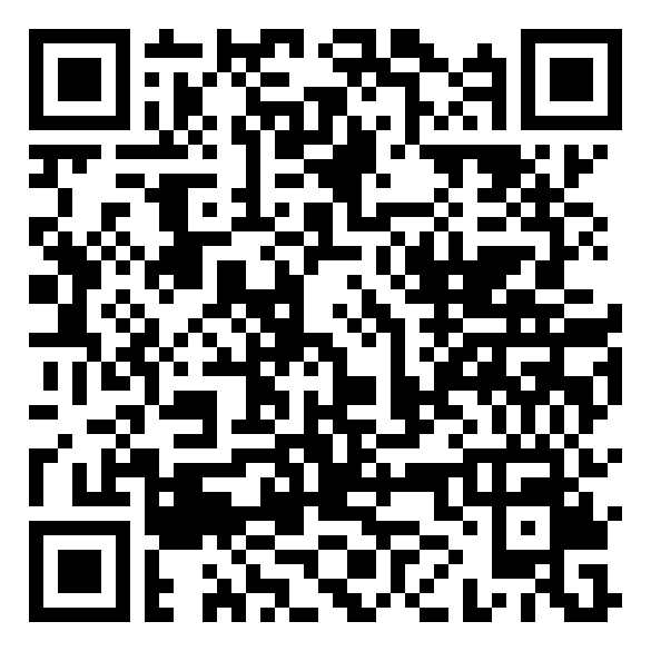 Cezary Sowisz kod QR z danymi kontaktowymi kod QR z danymi kontaktowymi 32088101000000