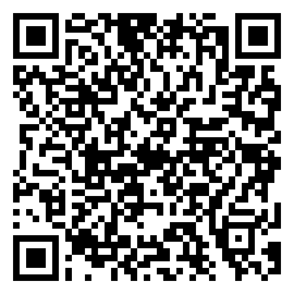 kod QR z danymi kontaktowymi 32034965700000