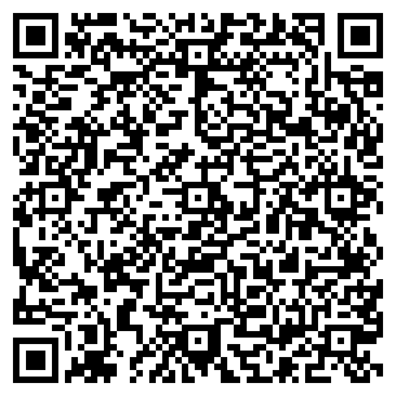 kod QR z danymi kontaktowymi 51961188000000