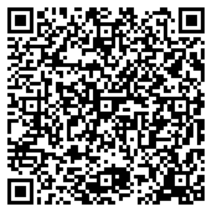 kod QR z danymi kontaktowymi 87111024000000