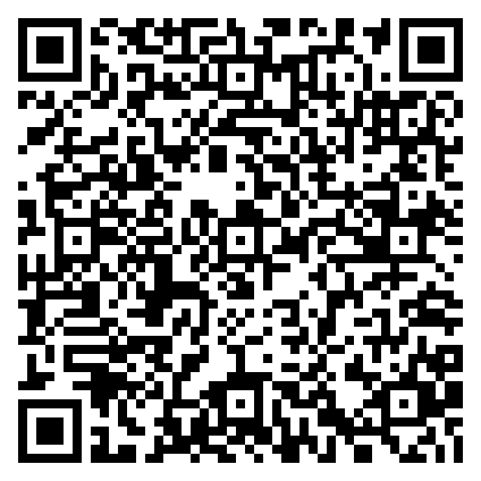 kod QR z danymi kontaktowymi 67280581000000