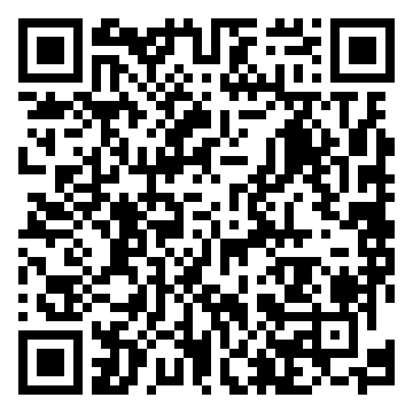 kod QR z danymi kontaktowymi 30128206600000