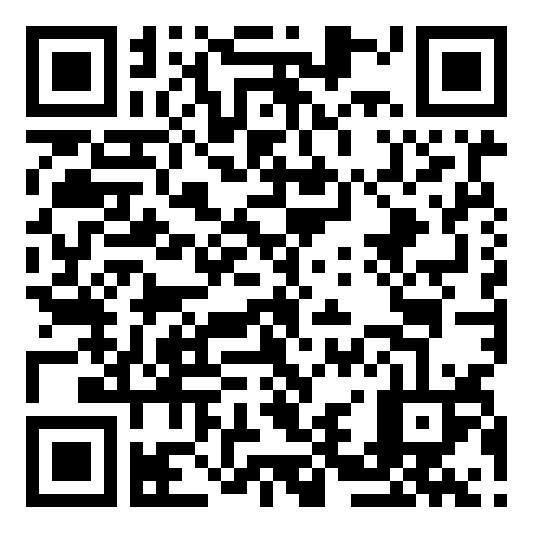 kod QR z danymi kontaktowymi 00000000000000