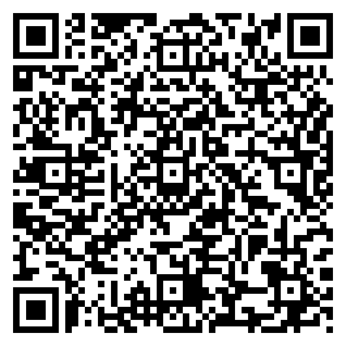 kod QR z danymi kontaktowymi 52976683000000