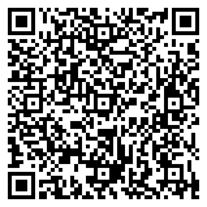 kod QR z danymi kontaktowymi 00592040300000