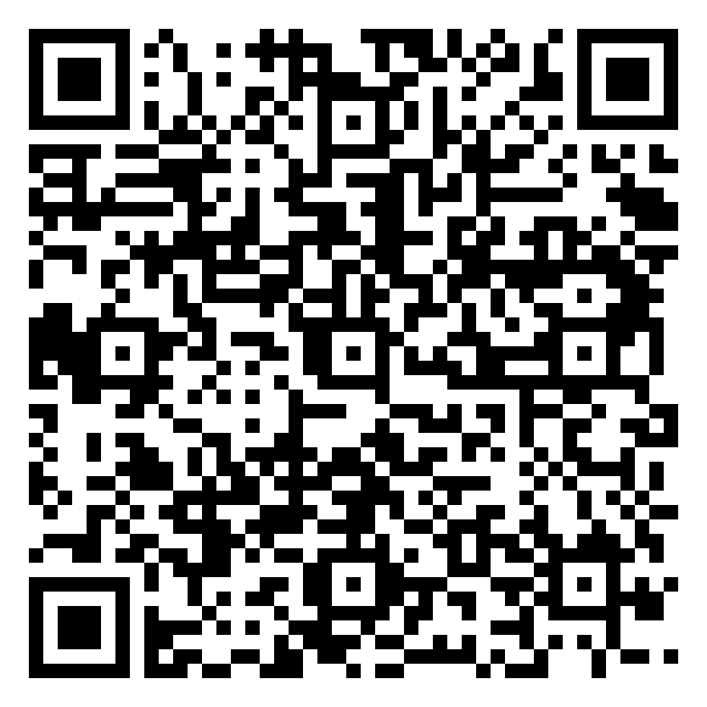 kod QR z danymi kontaktowymi 54255949500000