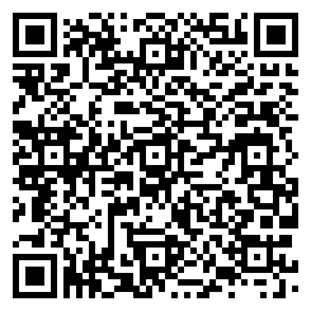 kod QR z danymi kontaktowymi 52958362100000