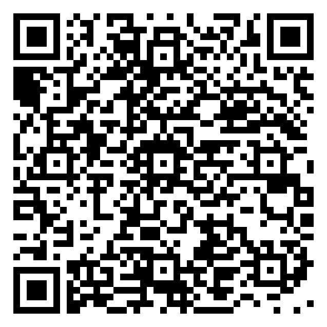 kod QR z danymi kontaktowymi 52232346600000