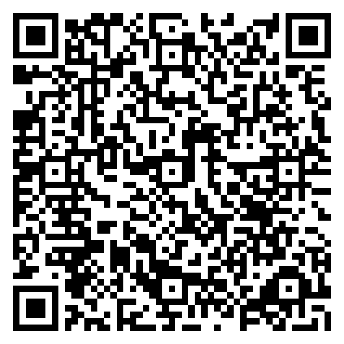 kod QR z danymi kontaktowymi 59051146200000