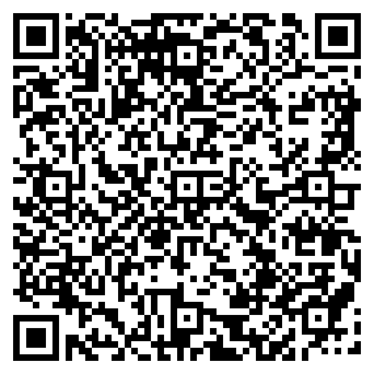 kod QR z danymi kontaktowymi 57055457600000