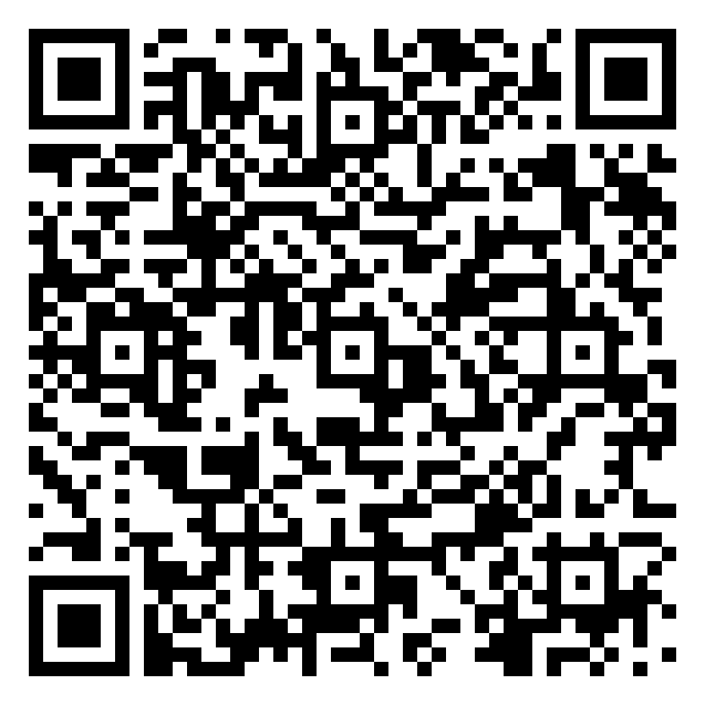 kod QR z danymi kontaktowymi 29073245100000