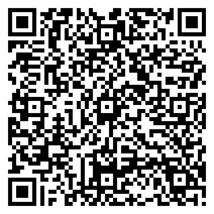 kod QR z danymi kontaktowymi 67066040100000