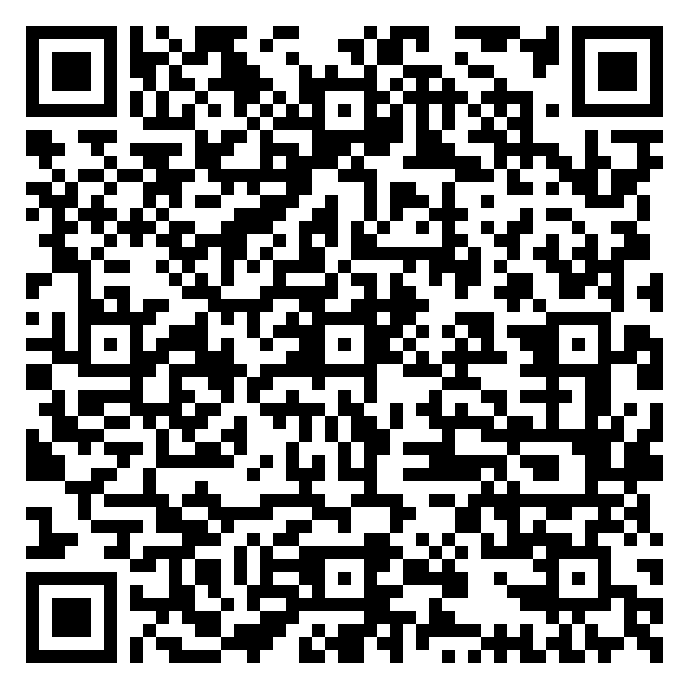 kod QR z danymi kontaktowymi 38171037300000