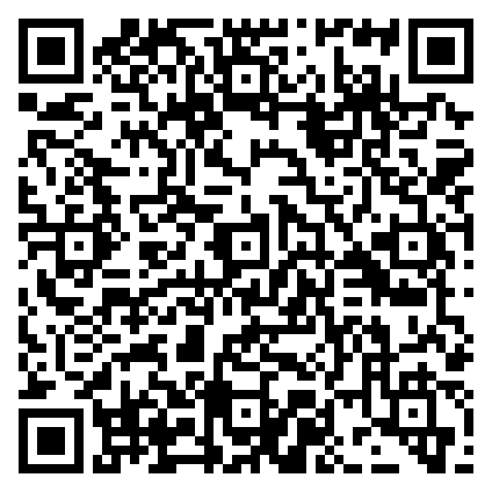 kod QR z danymi kontaktowymi 31158163100000