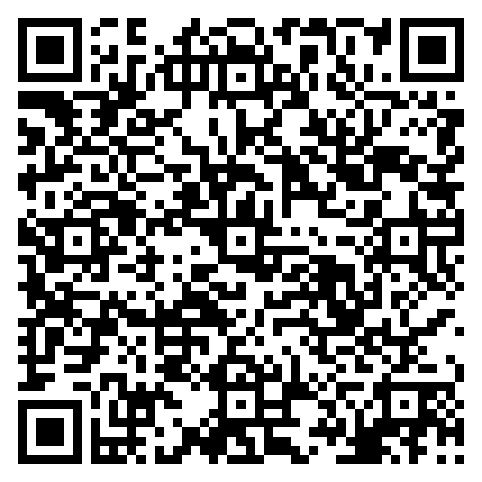 kod QR z danymi kontaktowymi 38939902900000
