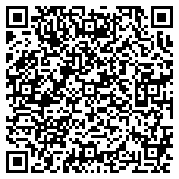 kod QR z danymi kontaktowymi 36373179700000