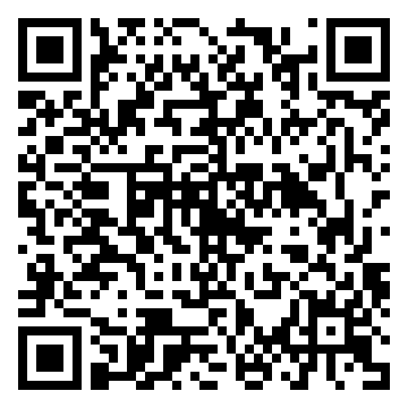 kod QR z danymi kontaktowymi 51094034600000