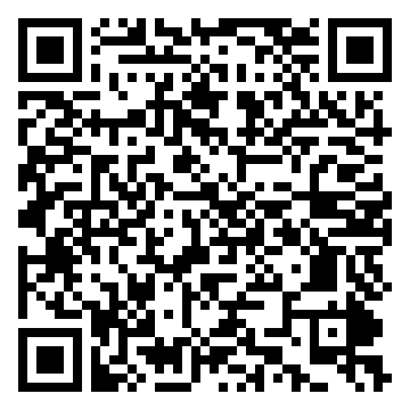 kod QR z danymi kontaktowymi 18031539100000