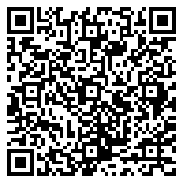 kod QR z danymi kontaktowymi 00000000000000