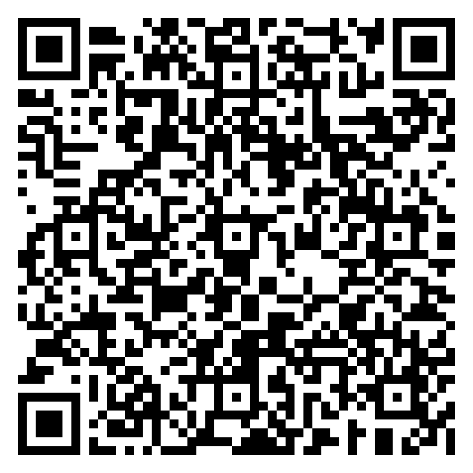 Cezary Swat kod QR z danymi kontaktowymi kod QR z danymi kontaktowymi 38986027300000