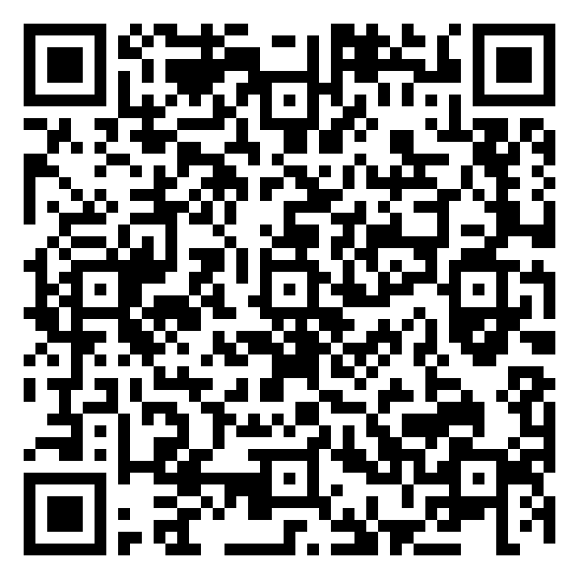 kod QR z danymi kontaktowymi 19142757500000