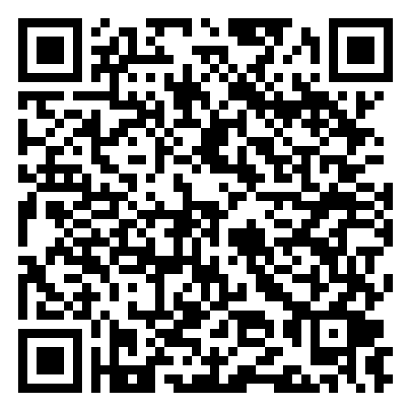 kod QR z danymi kontaktowymi 54014387900000