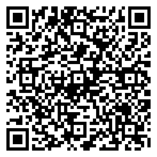 kod QR z danymi kontaktowymi 00440369200000