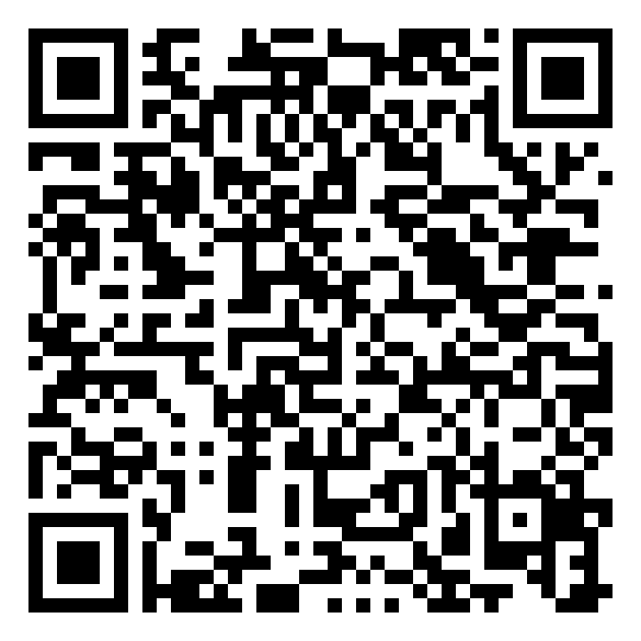 kod QR z danymi kontaktowymi 52548801500000