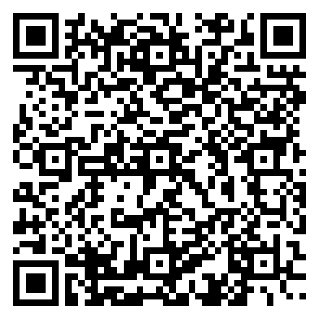 kod QR z danymi kontaktowymi 01269666000000
