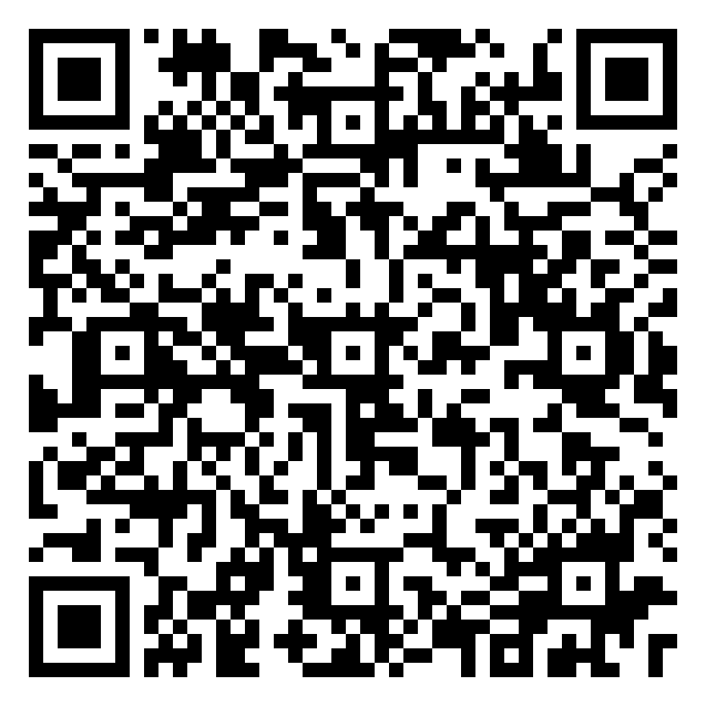 kod QR z danymi kontaktowymi 52244764200000