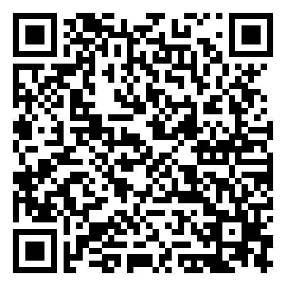kod QR z danymi kontaktowymi 10055615400000