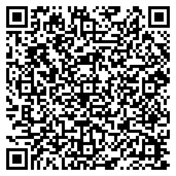 kod QR z danymi kontaktowymi 14222061600000