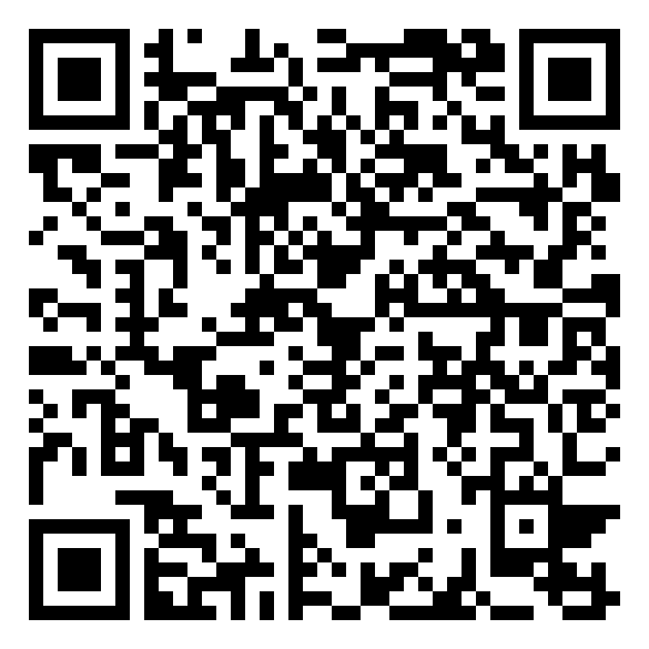 kod QR z danymi kontaktowymi 52614211200000