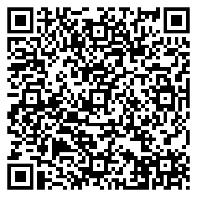 kod QR z danymi kontaktowymi 52945488100000
