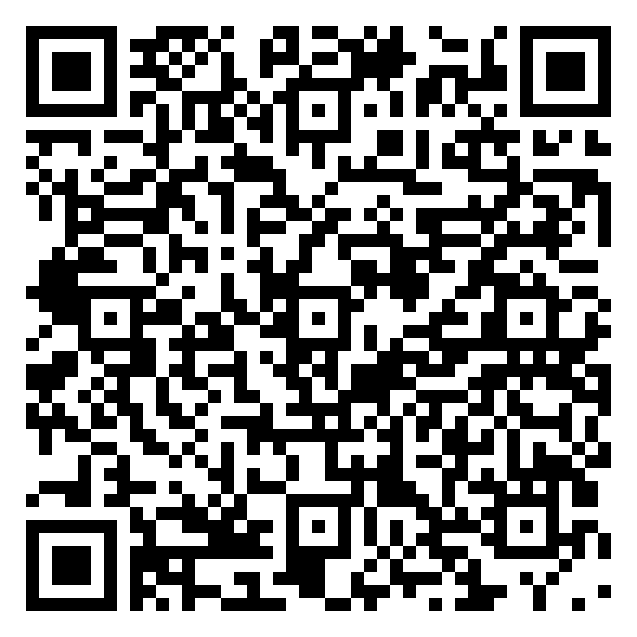 kod QR z danymi kontaktowymi 22051659000000